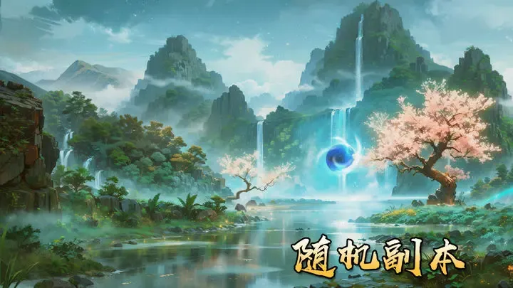 群侠传副本有哪些 群侠传副本介绍
