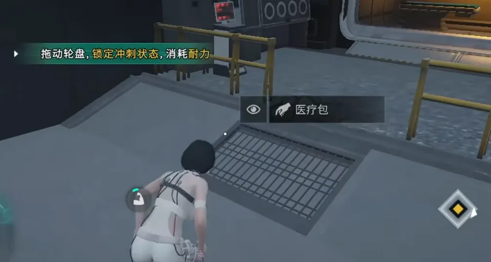 七日世界是哪家的游戏 七日世界是网游还是手游