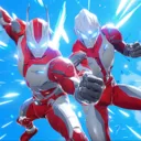 钢铁战士大作战游戏下载-钢铁战士大作战安卓版下载v1.0.1