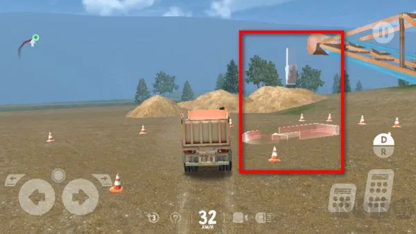 重型机械采矿模拟器无限金币版下载-重型机械采矿模拟器下载 v1.6.10安卓版