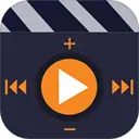 秘密浏览器app下载-秘密浏览器手机版 v3.3.0