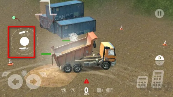 重型机械采矿模拟器无限金币版下载-重型机械采矿模拟器下载 v1.6.10安卓版