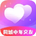同城中年交友软件下载-同城中年交友手机版下载v1.5.2