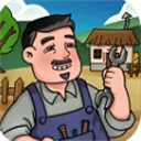 我的小作坊