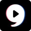 九玄9.1旧版免费版
